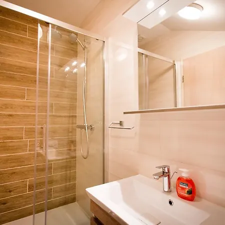 Apartman Neva Old Town