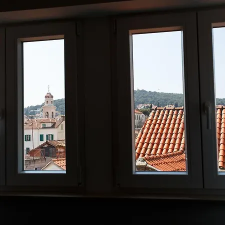 Apartment Neva Old Town *